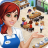 icon Food Street 0.57.5