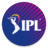 icon IPL 9.9.9
