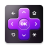 icon RokuRemote 4.5.3