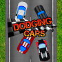 icon Dodging Cars