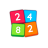 icon 2248 2.0.8