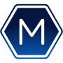 icon MedShr