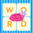 icon WordBrain 1.43.6