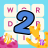 icon WordBrain 2 1.9.38