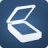 icon Tiny Scanner 4.0