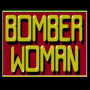 icon BomberWoman