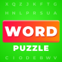 icon Word Search Puzzle Challenge