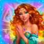 icon Magic Solitaire