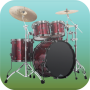 icon Bateria Kit Real