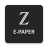 icon ZEIT E-Paper 3.0.0