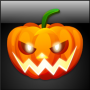 icon Free Scary Halloween Ringtones