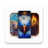 icon com.rare.wallpapers 3.0.54