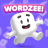 icon Wordzee 1.231.1