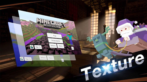 Master for Minecraft 2.0.1 APK Download