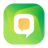 icon Wokii 47