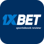 icon Tips for betting