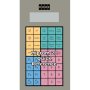 icon Miprom 21 Quick Reference