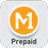 icon M1 Prepaid 5.1.0