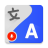 icon All Language Translator App 3.6.4