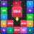 icon 2048 Block Puzzle Game 1.6.9