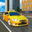 icon Taxi Driving Game 1.0