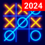 icon TicTacToe