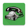 icon Rotary Dialer
