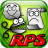 icon RPS 1.0