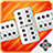 icon Domino 96.1.39