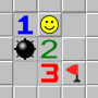 icon Minesweeper