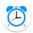 icon Alarm Clock Xtreme 7.1.0