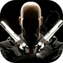 icon The HITMAN Community