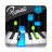 icon Pianist HD: Piano Teacher 20210917