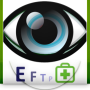 icon Eye exam
