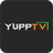 icon YuppTV 7.9.5.3
