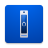 icon Access 2.5.0