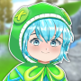 icon Chlea Adventure : Fantasy Island