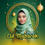 icon Kata ucapan Idul Fitri 2023