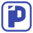 icon Auto Payslip Generator 4.1.0