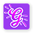 icon Greetify 2.4.10