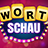 icon Wort Schau 3.1.7