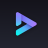 icon Video AI 3.4.0