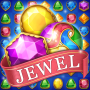 icon Jewel Mystery 2