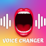 icon Voice Changer