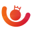 icon Points 3.9.25