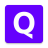 icon kr.rapportlabs.damoa 1.172.0