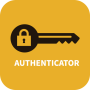 icon Authenticator