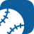 icon Dodgers Baseball 8.5.6