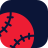 icon Indians Baseball 8.5.6