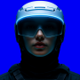 icon Idle Space Business Tycoon